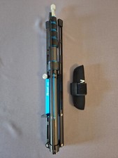 Nissin lightstand ls gebraucht kaufen  Erfurt