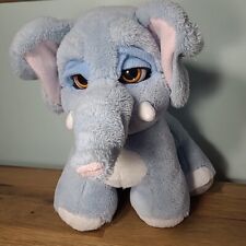 Emotion pets lolly for sale  ST. AUSTELL