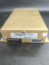 SENSOR GPS/WAAS 1201 comprar usado  Enviando para Brazil