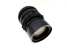 Mamiya 250mm bjektiv gebraucht kaufen  Bad Emstal