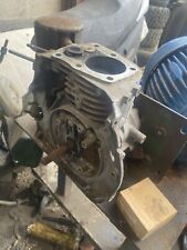 Mag gs130 bare for sale  WIGAN