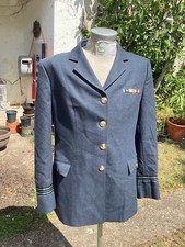 Royal air force gebraucht kaufen  Kirkel