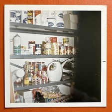 Vintage photo kitchen for sale  Arlington