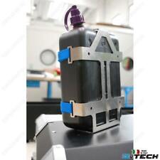 Accessorio mytech bmw413 usato  Italia