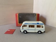 Tomica dandy 022 usato  Genova