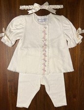 Nwot boutique baby for sale  Puyallup