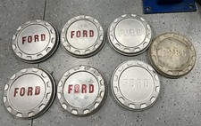 1961 1966 ford for sale  Albuquerque