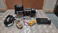wakeboard winch for sale wakeboard winch for sale WIGAN