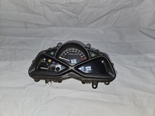 Compteur 45000km yamaha d'occasion  Courbevoie