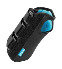 Ossur form fit for sale  Yorba Linda