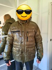 Blouson ski rossignol d'occasion  Nice-