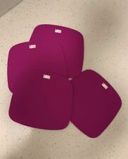 eames sitzkissen gebraucht kaufen eames sitzkissen gebraucht kaufen Landshut