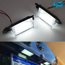 Led lamp license d'occasion  Expédié en Belgium