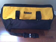 Brand new dewalt for sale  Council Bluffs