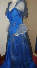 ladies tudor costume for sale ladies tudor costume for sale SPALDING