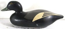 Hand made sleek for sale  Milwaukee