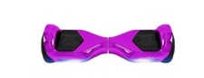 Star hoverboard 7mph for sale  Mountain Grove