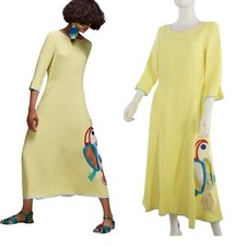 Mira mikati dress for sale  LIVERPOOL