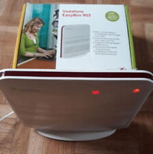 Easybox vodafone 903 gebraucht kaufen  Gelsenkirchen