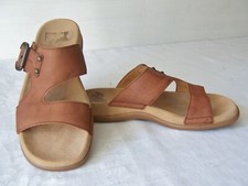 Gabor jollys sandalen gebraucht kaufen  Boren
