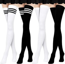 Girls ladies women for sale  Los Angeles
