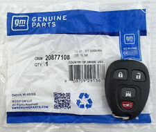 New oem genuie for sale  Cook