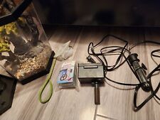 hexagon aquarium for sale hexagon aquarium for sale Henderson