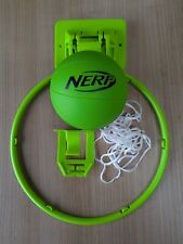 Nerf nerfoop classic for sale  PRESTON