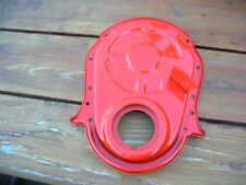 Chevy oem timing for sale  Carlton