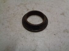 Used bottom bearing for sale  Cleveland