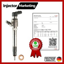 Bk2q 9k546 injektor gebraucht kaufen  Remagen