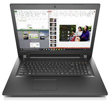 Lenovo ideapad 300 gebraucht kaufen  Münster