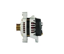 Lichtmaschine generator pel gebraucht kaufen  Plaidt