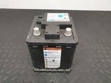 Audi tron 2024 for sale  WELLINGBOROUGH