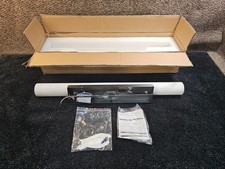 Cyber power matte for sale  North Salt Lake