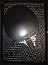 Stiga cc7 professioneller gebraucht kaufen  Pinneberg