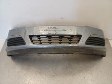 Pare choc opel d'occasion  France