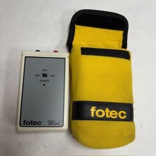 Fotec mini s770 for sale  East Wenatchee