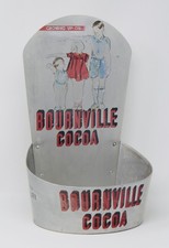 Vintage cadbury bournville for sale  BLACKPOOL