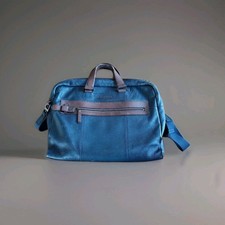 Piquadro borsa mano usato  Macerata