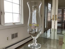 New york new for sale  Bayonne