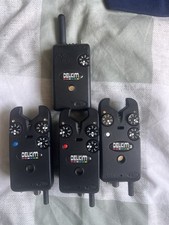 Delkim txi plus for sale  HAVERHILL