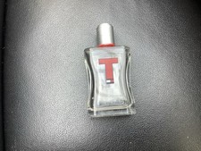 tommy hilfiger aftershave for sale tommy hilfiger aftershave for sale WIGSTON