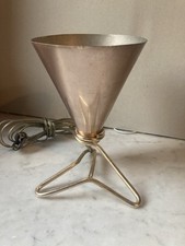 Lampada ettore sottsass usato  Aci Castello