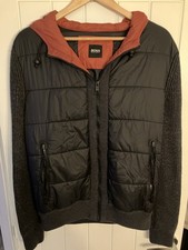 Hugo boss kannis for sale  MACCLESFIELD