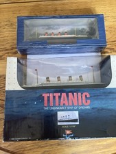 titanic model for sale titanic model for sale WINCHESTER