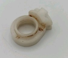 Bague interne shimano d'occasion Bague interne shimano d'occasion  Taninges