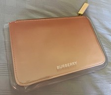 Bnwt new without for sale  BRENTWOOD