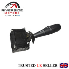 Windscreen wiper stalk for sale  STONEHAVEN