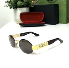 Authentic vintage gianfranco for sale  LONDON
